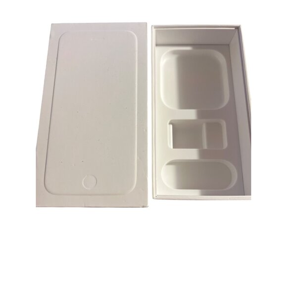 iPhone 6 16GB Original Retail Packaging Box - Picture 2 of 3